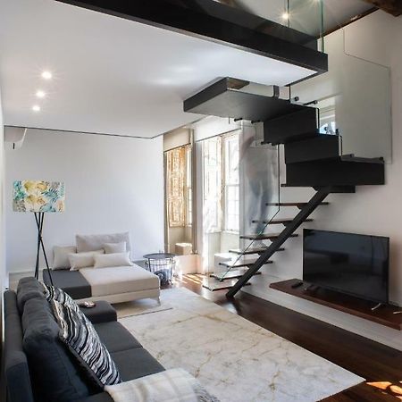 D'Autor Apartments Alegria Porto Exteriér fotografie