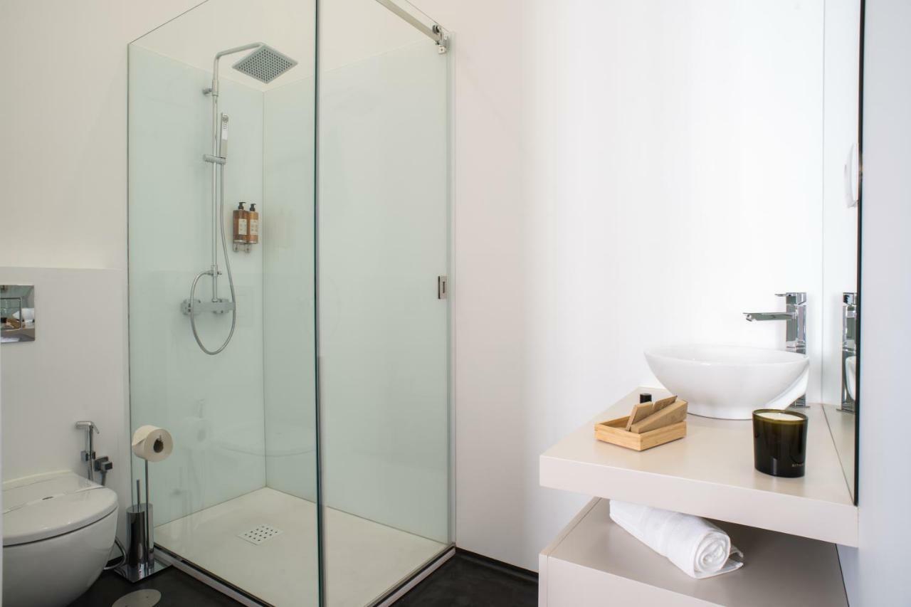 D'Autor Apartments Alegria Porto Exteriér fotografie
